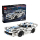LEGO TECHNIC 42234 Samochód sportowy Dodge Viper GTS-R - 1547396 - zdjęcie 2